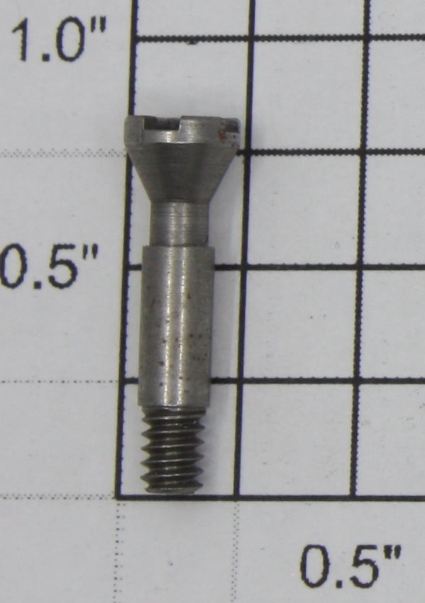 Lionel 700E-84 Booster Steam Coupling