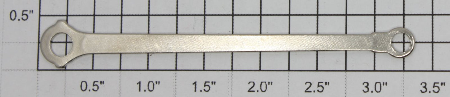 Lionel 726-33 Main Rod without Crosshead
