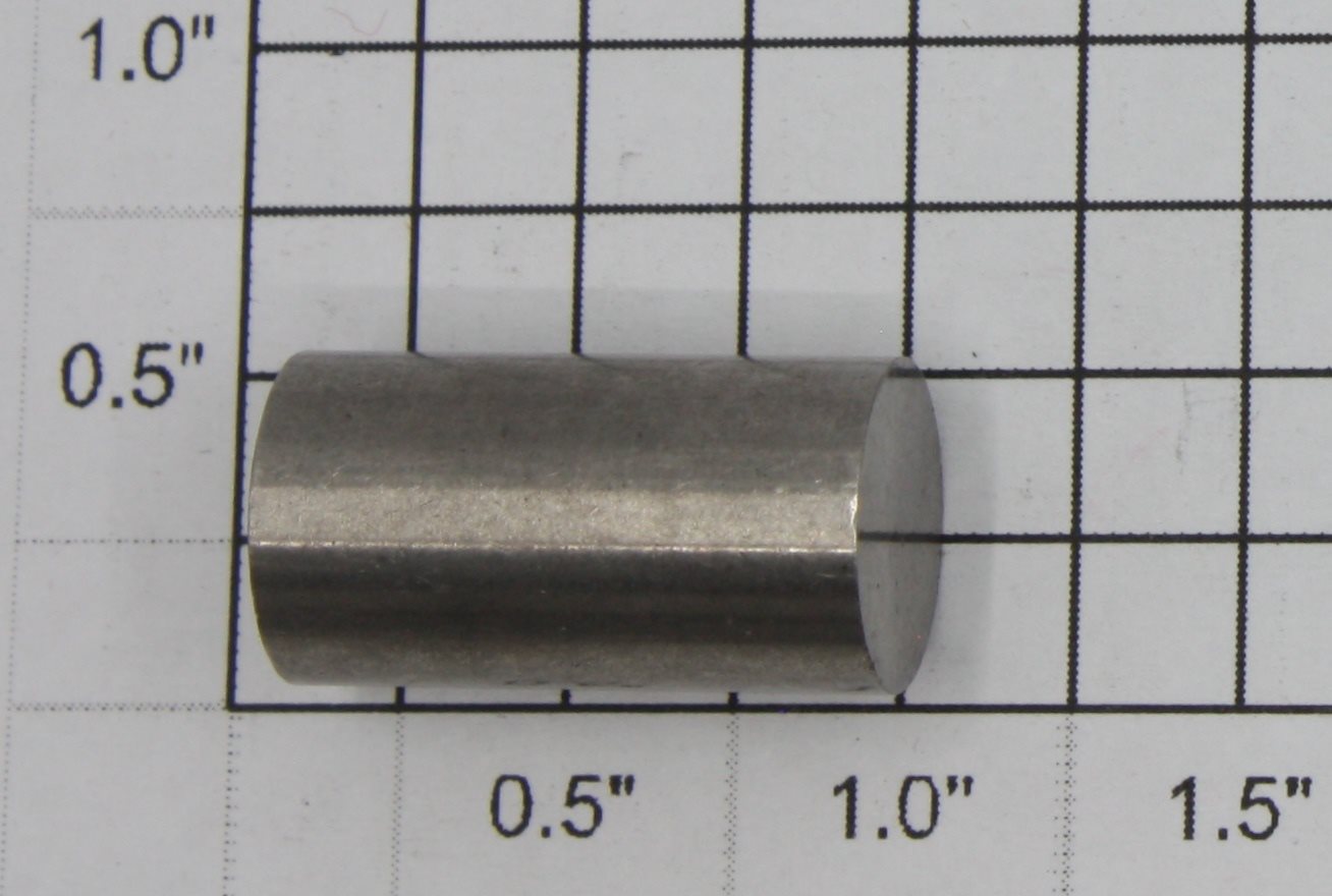 Lionel 736-10 7/8" Alinco Magnet