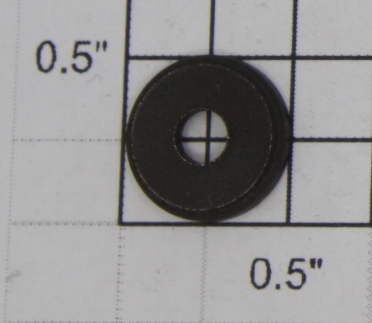 Lionel 485-17 Pivot Washer