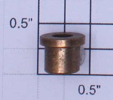 Lionel 682-155 Armature Bearing