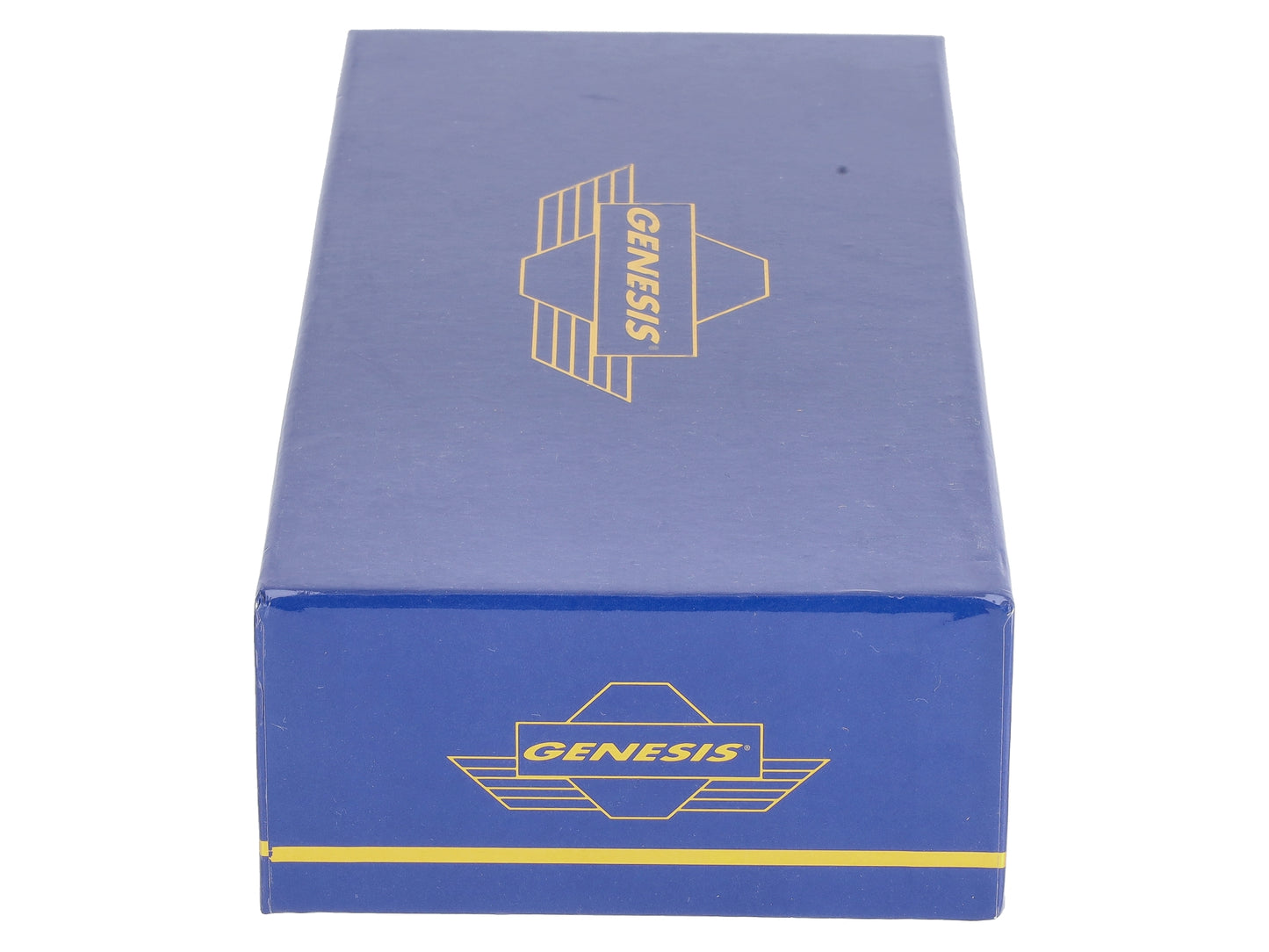 Athearn G40733 HO Scale Grand Trunk Western GP38-2 Diesel Locomotive #5816