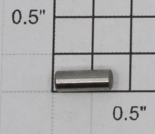 Lionel 622-28 Dowel Pin for Gears