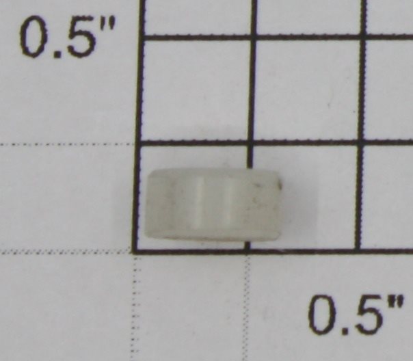 Lionel 2020M-31 Thrust Collar