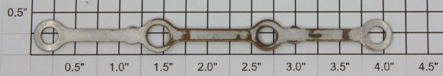 Lionel 726-25 Side Rod