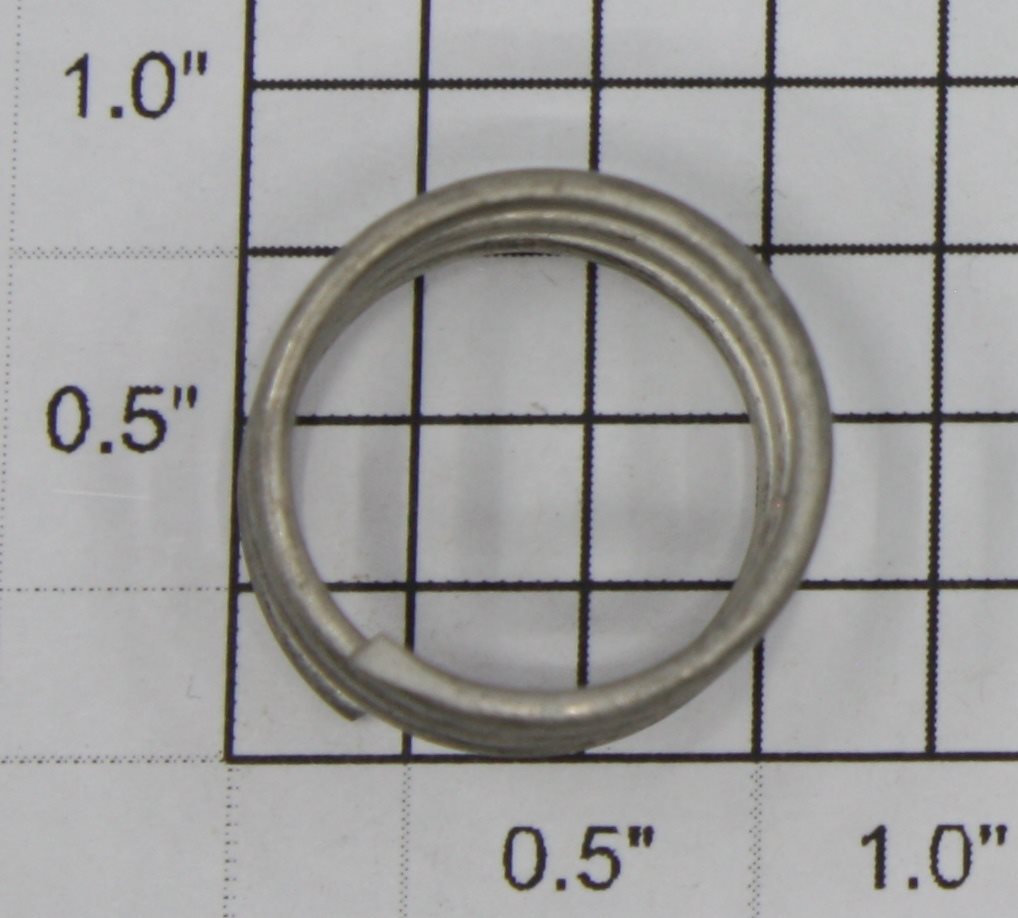 Lionel 20-131 KW Compression Spring
