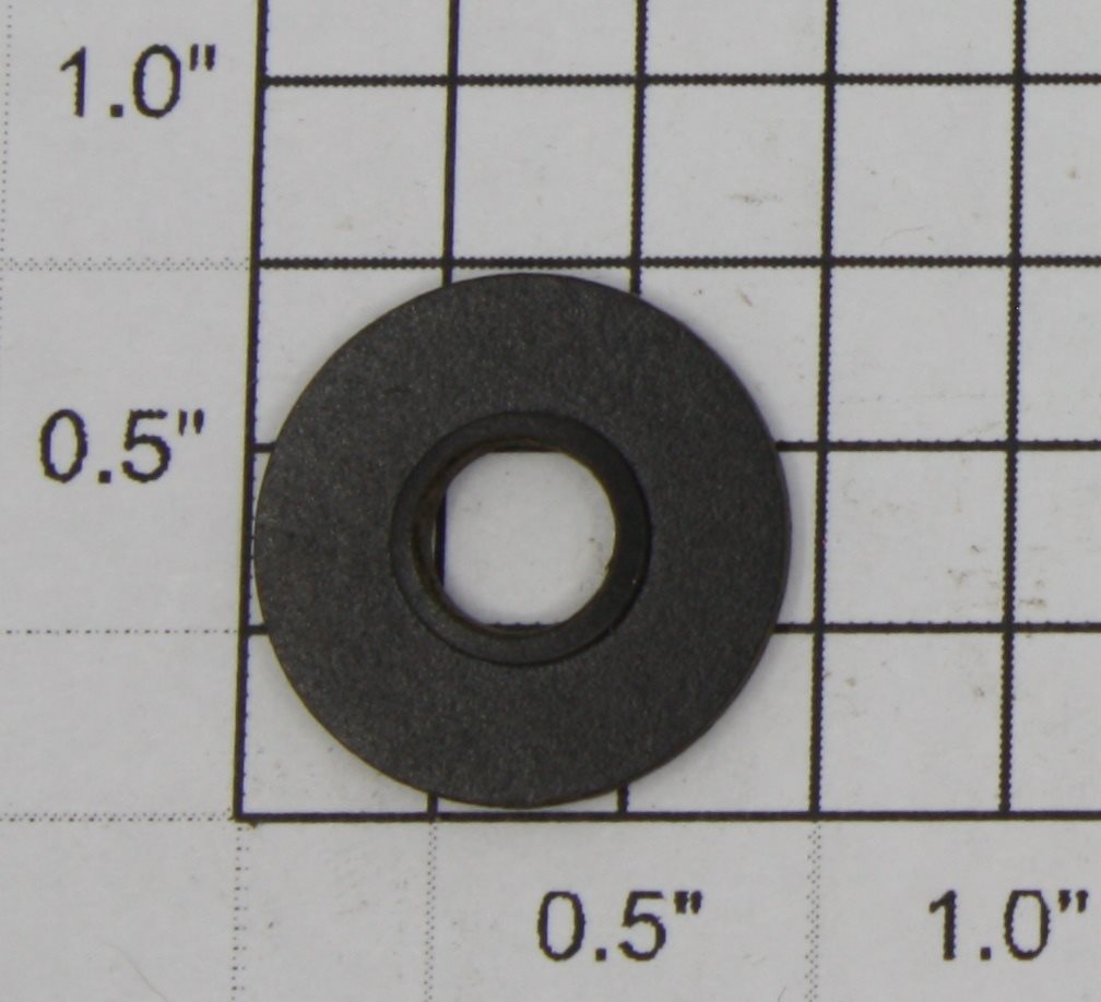 Lionel R-78 O Gauge Plastic Shoulder Washer
