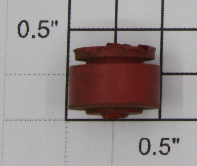 Lionel ZW-34 Grommet