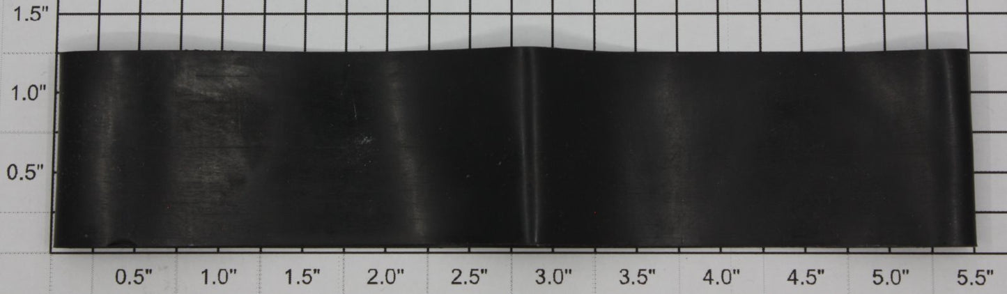 Lionel 1448-114 Conveyor Belt