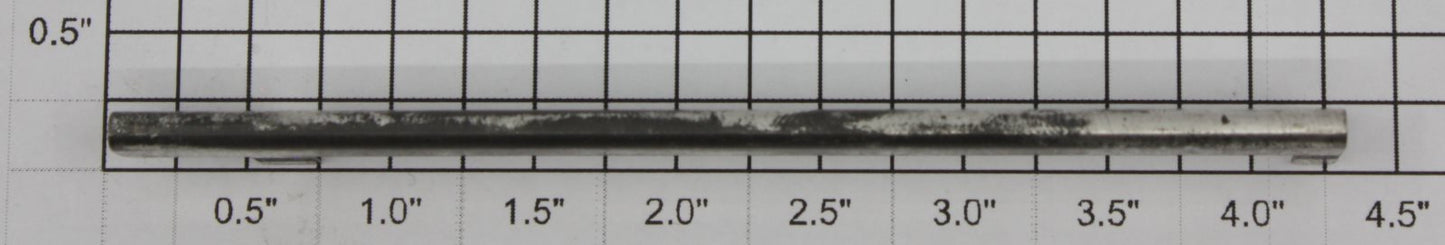 Lionel UCS-7 Center Rail