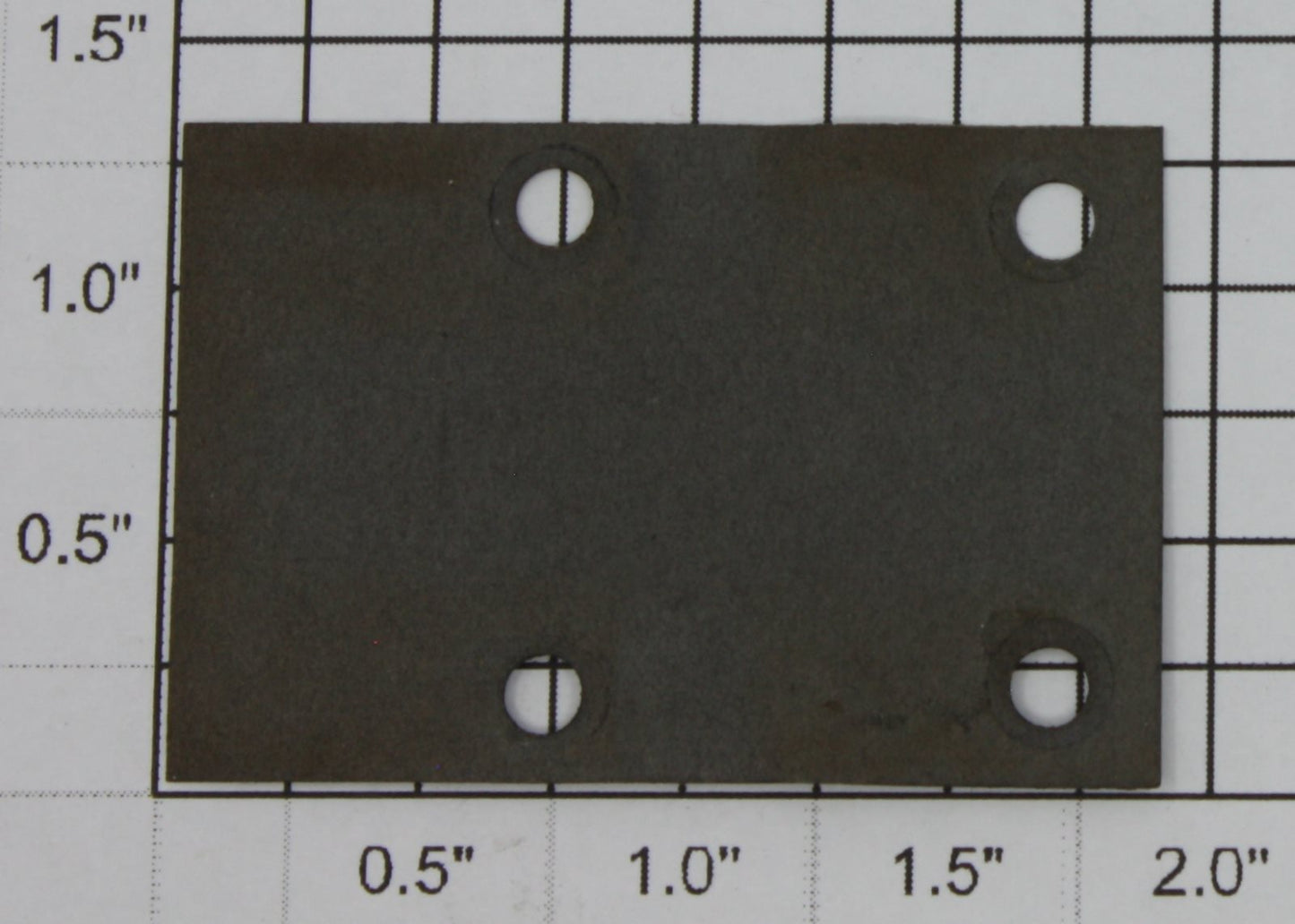 Lionel ZW-81 Tube Insulation