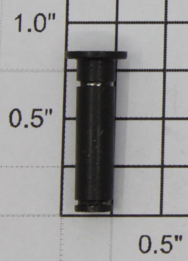Lionel 1207-86 Stud .196" Diameter X .8" Length