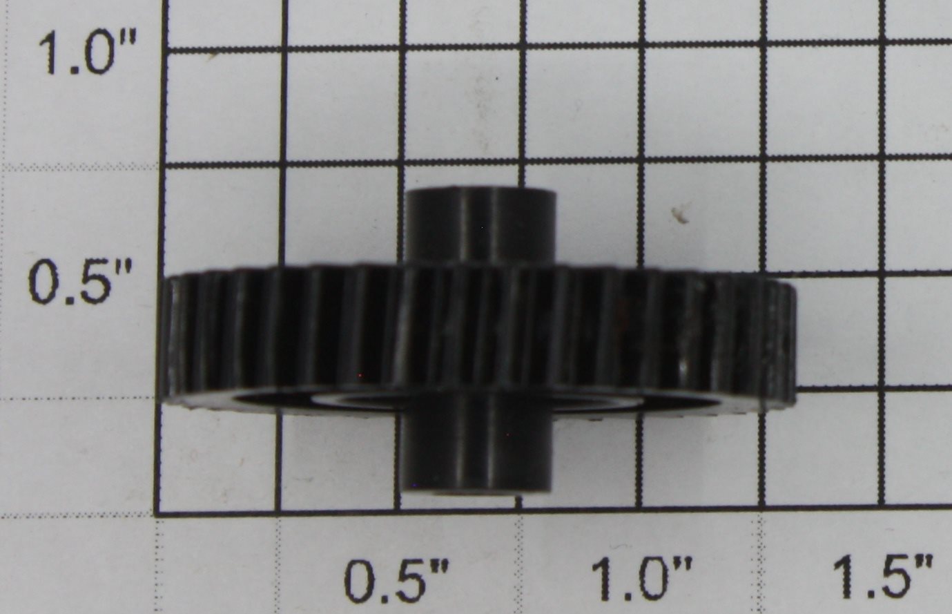 Lionel 2315-305 Helical Gear