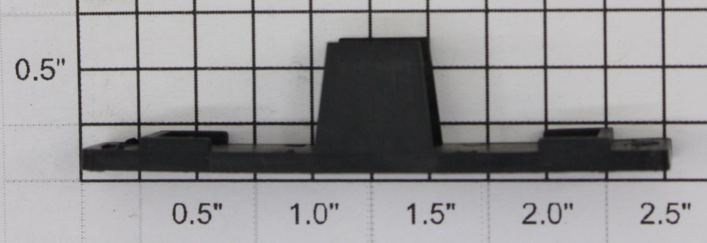 Lionel 19709-85 Mounting Bracket