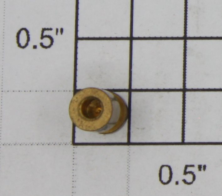 Lionel 2315-303 Motor Drive Pulley
