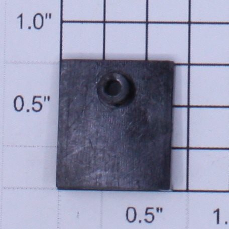 Lionel 2271-183 Pick-Up Insulator