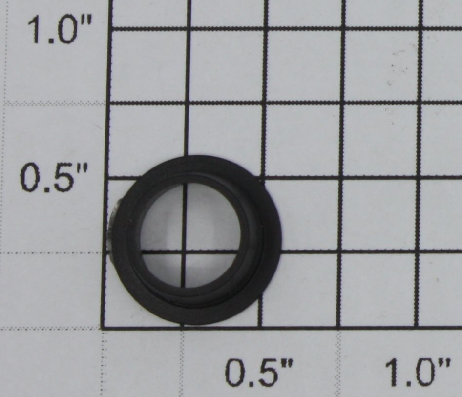Lionel 2305-42 Plastic Bubble Tube Sleeve