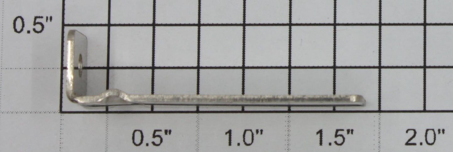 Lionel 2321-49 Lamp Bracket