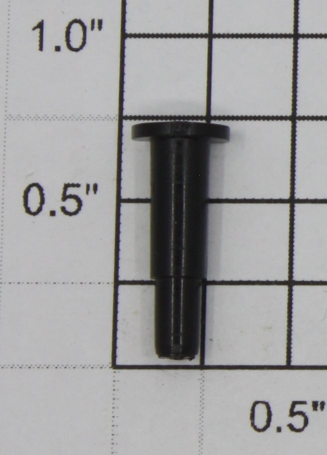 Lionel 8960-51 Coupler Mounting Stud