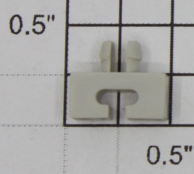 Lionel 9134-55 Lamp Panel Support