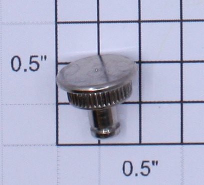 Lionel 6108806220 SD-18 Truck Mounting Stud