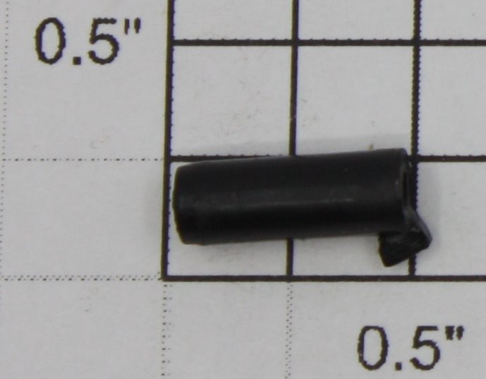 Lionel 8616-332 Front Collector Insulator
