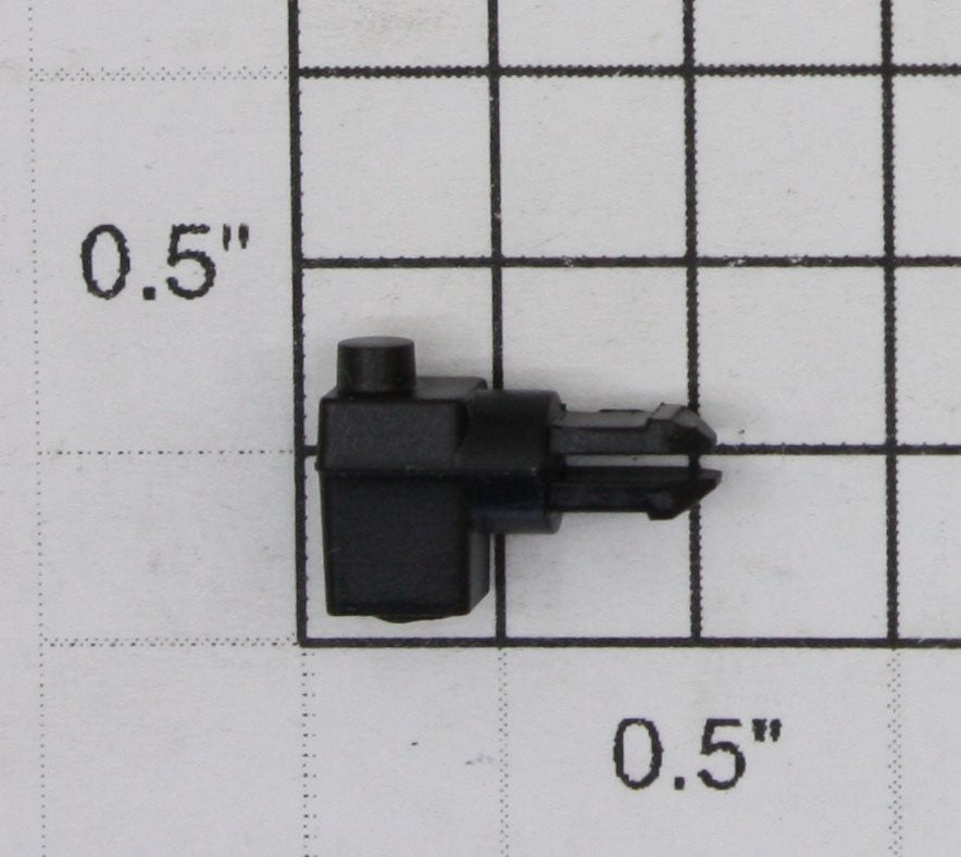Lionel 9485-116 Cable Rivet for Shovel Kit
