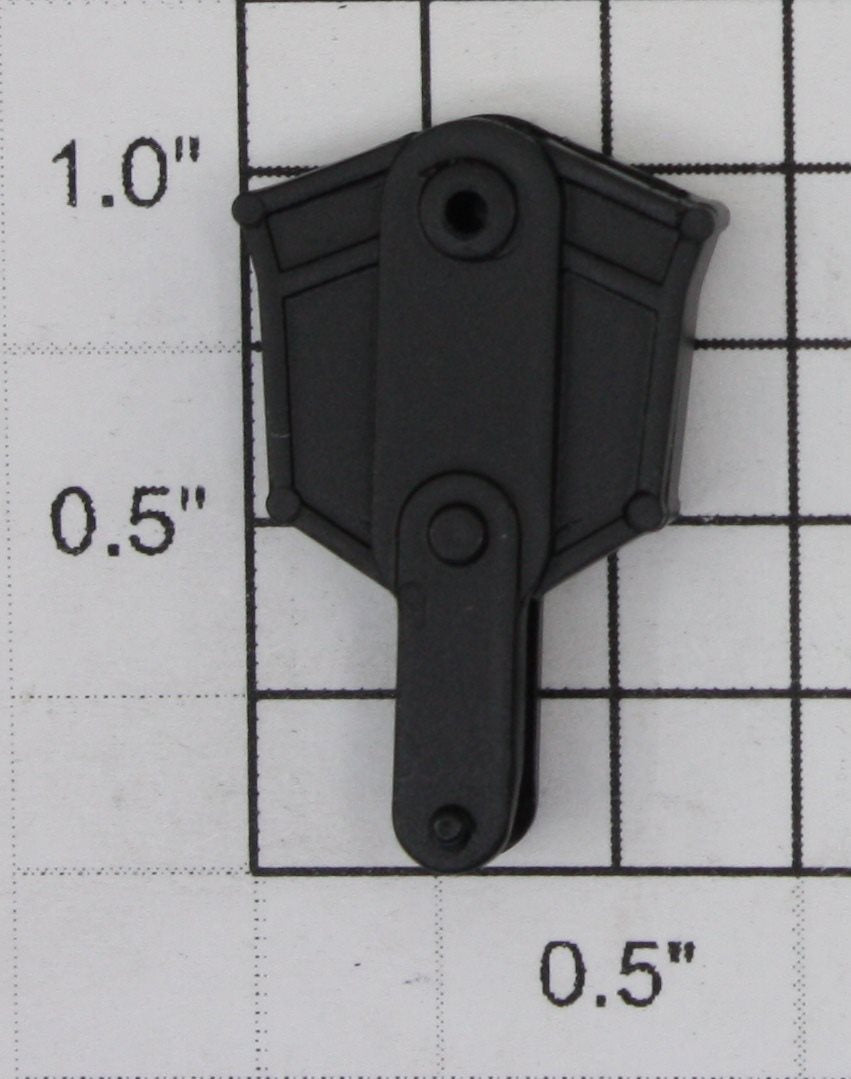 Lionel 29485-123 Bucket Yoke For Shovel Kit
