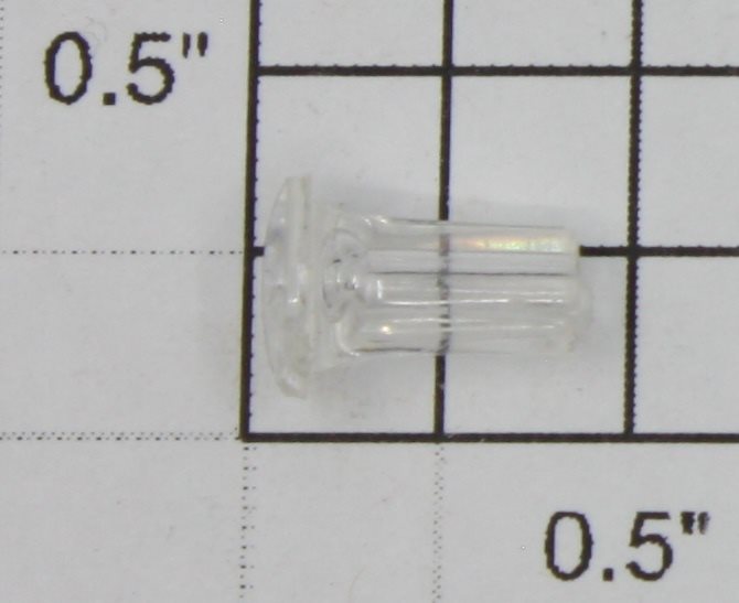 Lionel 8002-161 Headlight Lens