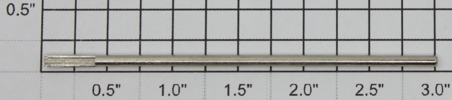 Lionel 7904-79 Tell Tale Support Rods