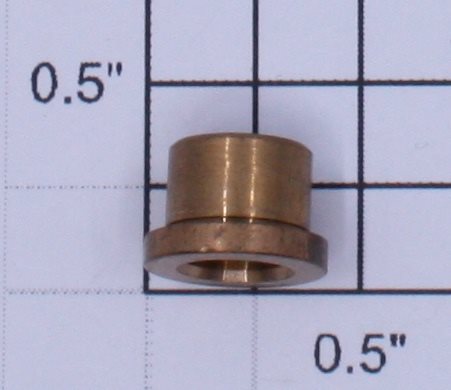 Lionel 18005-610 Bronze Axle Bushing
