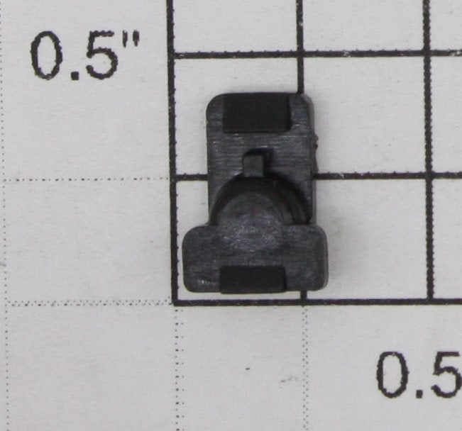Lionel 8020-51 Pilot Truck Bearings