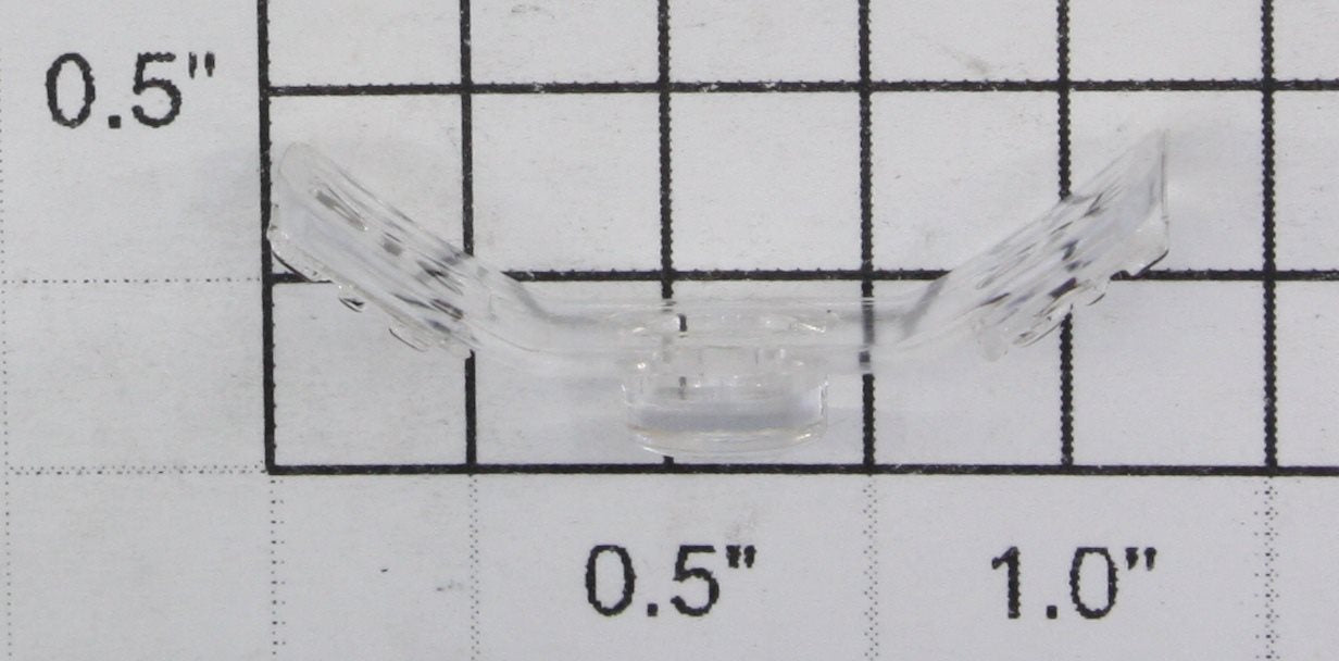 Lionel 8040-13 Lens Strip #612
