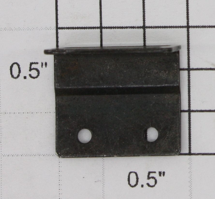 Lionel 19056-75 Large Side Step for Heavyweight Passenger