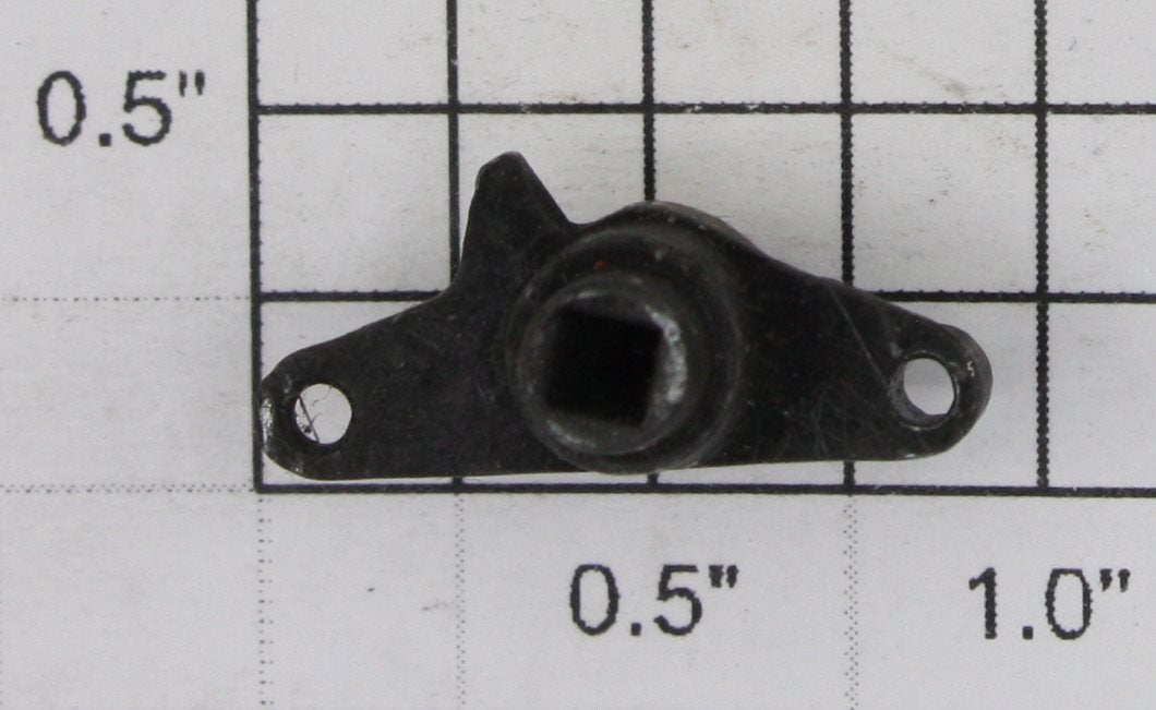 Lionel 152-12X Crossing Gate Internal Rocker Arm / Cam