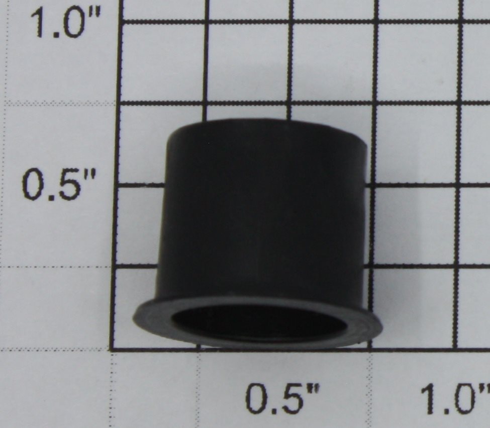 Lionel 8516-55 Smoke Unit Plastic Piston