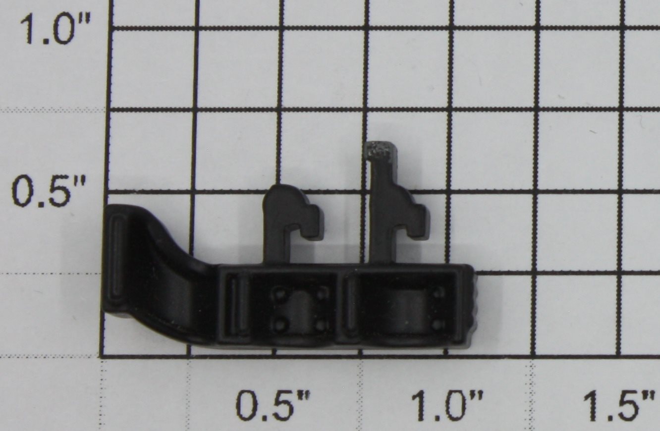 Lionel 8000T-14 Right Hand Front Step