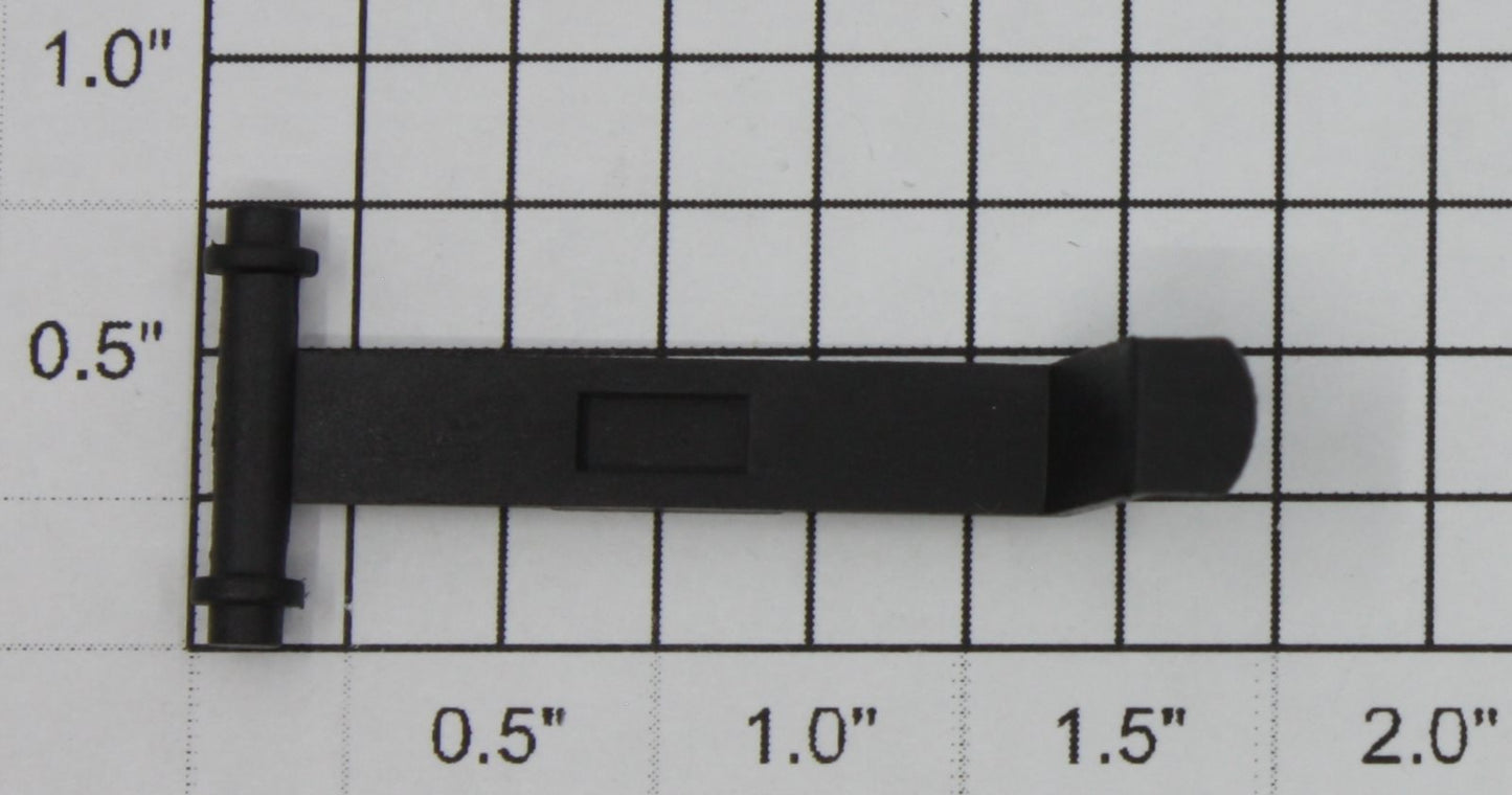 Lionel 8516-58 Smoke Lever