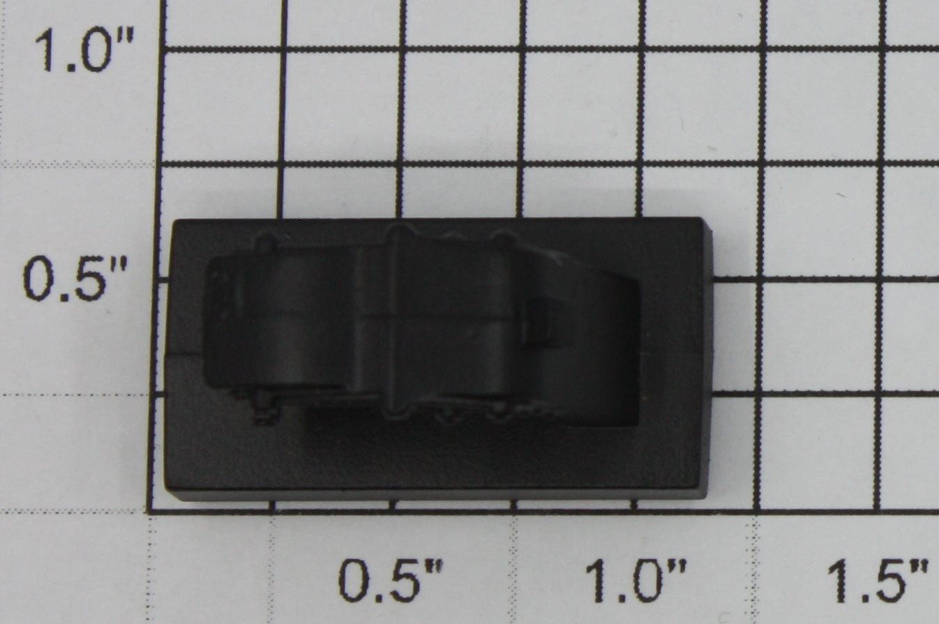 Lionel 8041-T13 Water Scoop