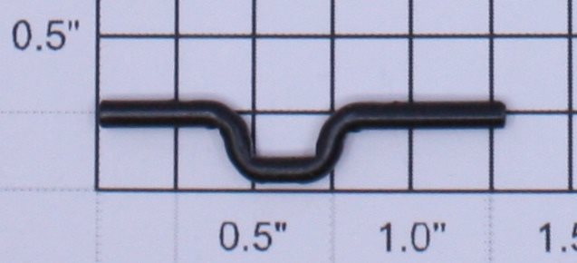 Lionel 2701-115 Pivot Arm
