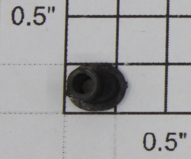 Lionel 8590-22 Collector Bushing