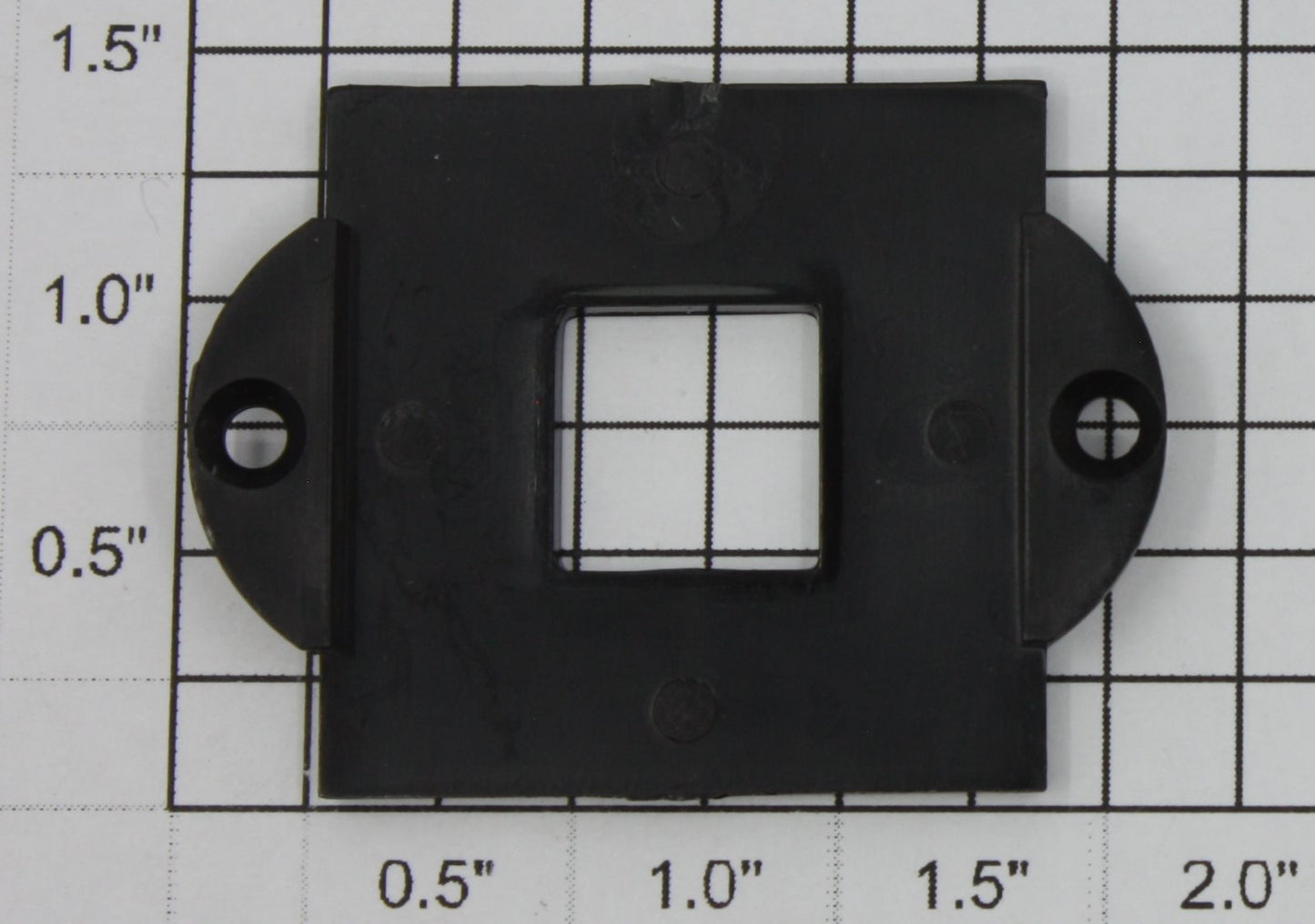 Lionel 12760-15 PCB Circuit Board Mounting Bracket