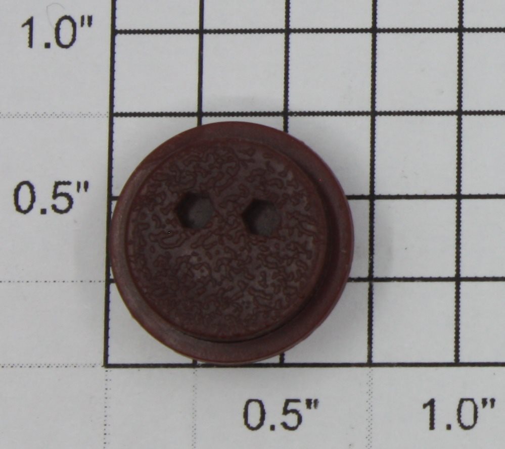 Lionel 12791-275 T-8 Rich Lady Drive Gear