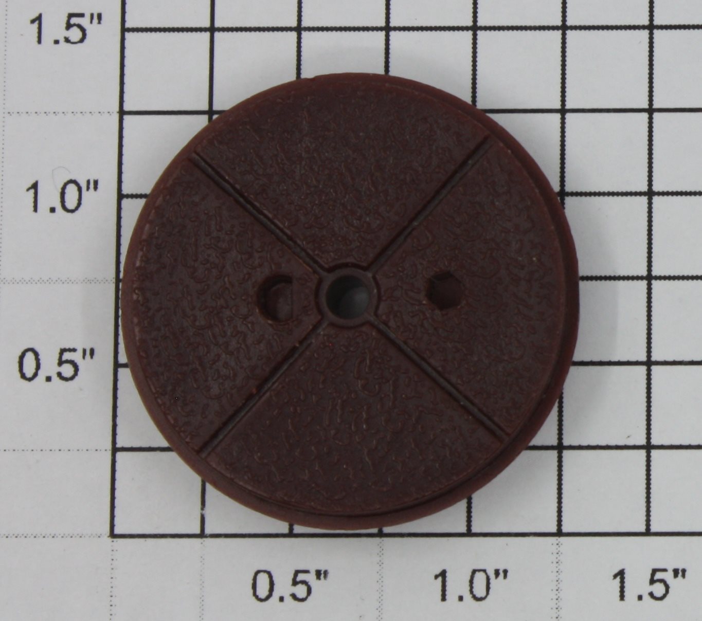 Lionel 2791-265 T-10 Baggage Handler Drive Gear