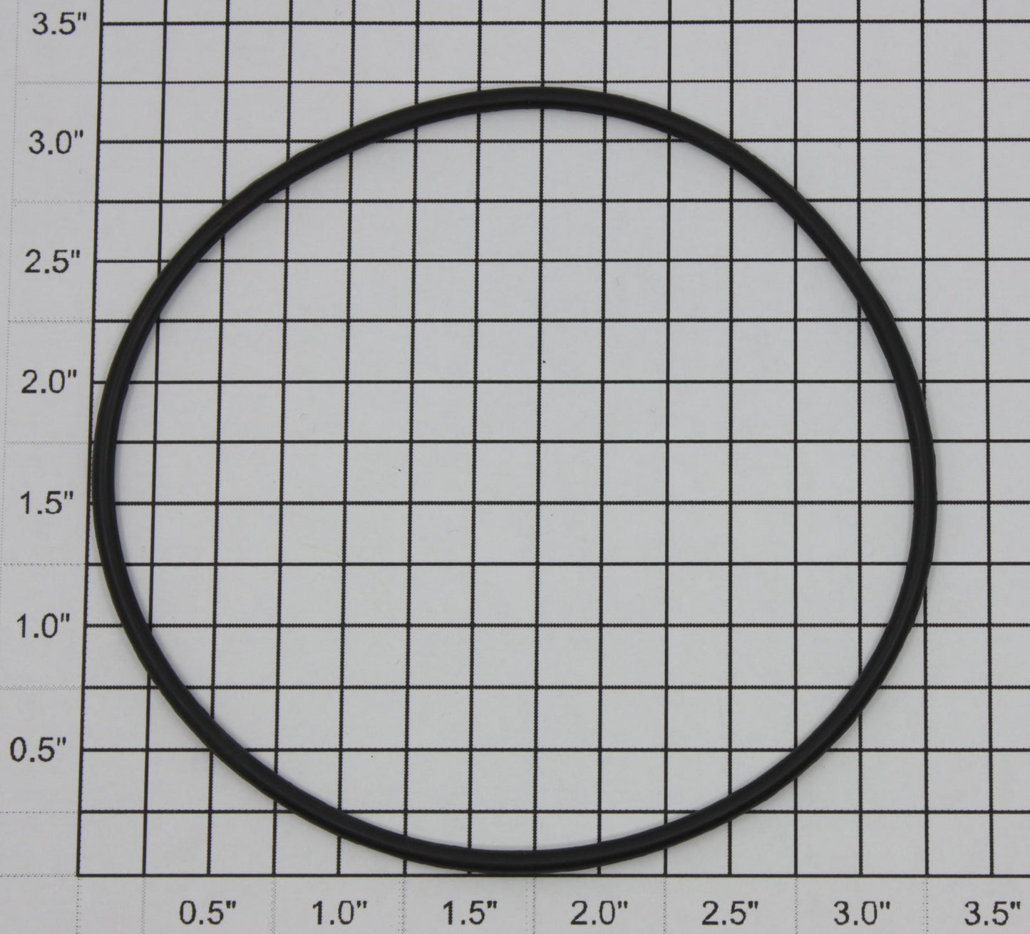 Lionel 2998-143 Large O Ring