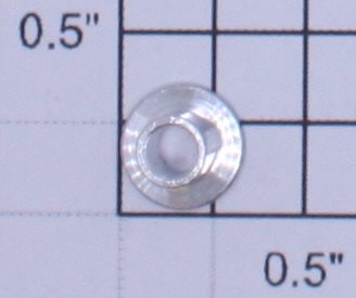 Lionel 8142-41 Rod Spacer Bushing