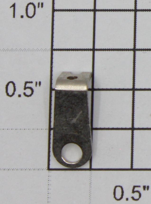 Lionel 3360-73 Burro Crane Switch Arm