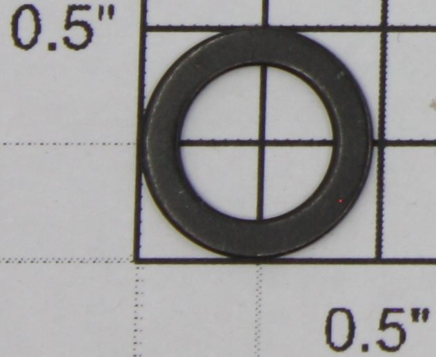 Lionel 3360-97 Shift Lever Washer