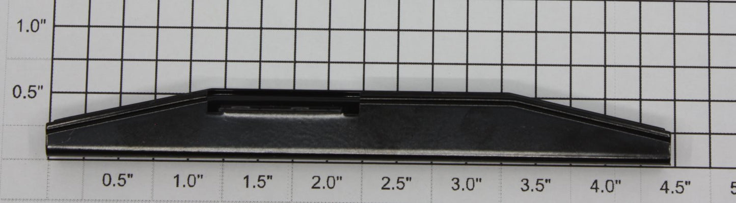 Lionel 7900-31 O Gauge Center Sill Support Frame