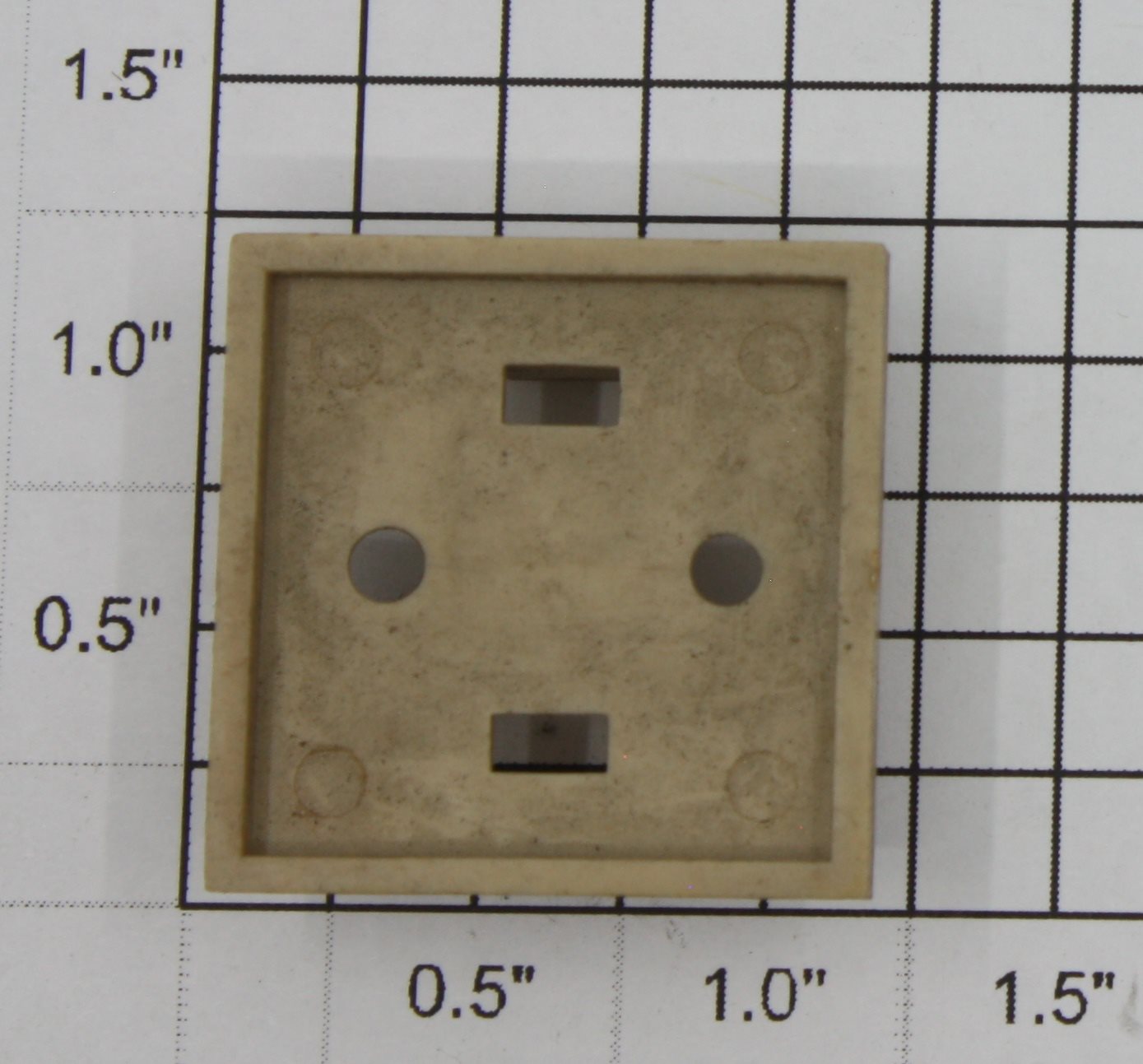 Lionel 199-9 Top Platform